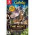 Cabela's The Hunt [Championship Edition] Nintendo Switch