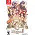 Cafe Enchante Nintendo Switch