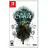 Call of Cthulhu Nintendo Switch