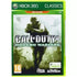 Call of Duty 4: Modern Warfare (Classics) Xbox 360