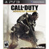 Call of Duty: Advanced Warfare PlayStation 3