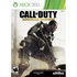 Call of Duty: Advanced Warfare Xbox 360