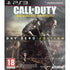Call of Duty: Advanced Warfare (Day Zero Edition) PlayStation 3