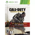 Call of Duty: Advanced Warfare [Gold Edition] Xbox 360