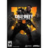 Call of Duty: Black Ops 4 PC