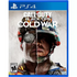 Call of Duty Black Ops Cold War PlayStation 4