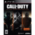 Call of Duty: Black Ops Collection PlayStation 3