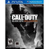 Call of Duty: Black Ops Declassified Playstation Vita