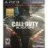Call of Duty: Black Ops [First Strike] PlayStation 3