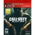 Call of Duty: Black Ops (Greatest Hits) PlayStation 3