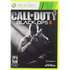 Call of Duty: Black Ops II Xbox 360