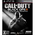 Call of Duty: Black Ops II (Dubbed Edition) [Best Version] PLAYSTATION 3