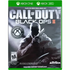 Call of Duty: Black Ops II (Greatest Hits) Xbox 360