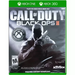 Call of Duty: Black Ops II (Greatest Hits) Xbox 360