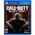 Call of Duty: Black Ops III PlayStation 4