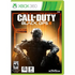Call of Duty: Black Ops III Xbox 360