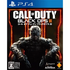 Call of Duty: Black Ops III [Game of the Year Edition] (Value Edition) PlayStation 4