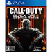 Call of Duty: Black Ops III [Game of the Year Edition] (Value Edition) PlayStation 4