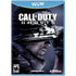 Call of Duty: Ghosts Wii U