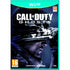 Call of Duty: Ghosts Wii U
