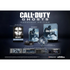 Call of Duty: Ghosts (Hardened Edition) PlayStation 4