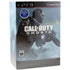 Call of Duty: Ghosts (Hardened Edition) PlayStation 3