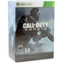 Call of Duty: Ghosts (Hardened Edition) Xbox 360