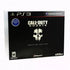 Call of Duty: Ghosts (Prestige Edition) PlayStation 3