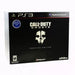 Call of Duty: Ghosts (Prestige Edition) PlayStation 3
