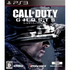 Call of Duty: Ghosts Subtitled Edition [Best Price Version] PLAYSTATION 3