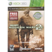 Call of Duty: Modern Warfare 2 (Platinum Hits) Xbox 360