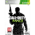 Call of Duty: Modern Warfare 3 (Classics) XBOX 360