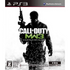 Call of Duty: Modern Warfare 3 (Subtitled Edition) [Best Price Version] PLAYSTATION 3