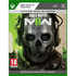 Call of Duty: Modern Warfare II XBOX SERIES X