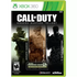Call of Duty: Modern Warfare Trilogy Xbox 360