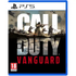 Call of Duty: Vanguard PlayStation 5