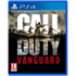 Call of Duty: Vanguard PlayStation 4
