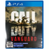 Call of Duty: Vanguard (English) PlayStation 4