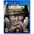 Call of Duty: WWII (English & Chinese Subs) PlayStation 4