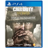 Call of Duty: WWII (Game of the Year Edition) (Multi-Language) PlayStation 4