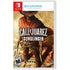 Call of Juarez: Gunslinger (Code in a Box) Nintendo Switch