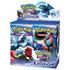 POKEMON Call Of Legends Booster Box