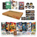 Capcom Belt Action Collection (Complete Box)[e-capcom Limited Edition] Nintendo Switch