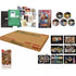 Capcom Belt Action Collection (Limited Box) [e-capcom Limited Edition] Nintendo Switch
