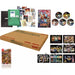 Capcom Belt Action Collection (Limited Box) [e-capcom Limited Edition] Nintendo Switch