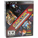Capcom Essentials PlayStation 3