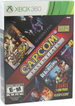 Capcom Essentials XBOX 360