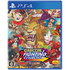 Capcom Fighting Collection (English) PlayStation 4