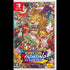 Capcom Fighting Collection Nintendo Switch