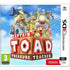 Captain Toad: Treasure Tracker Nintendo 3DS